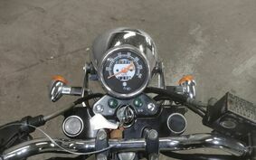 SUZUKI ST250E NJ4AA