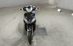 HONDA DIO 110 JF31