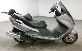 YAMAHA MAJESTY 125 SE27