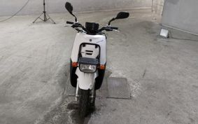 OTHER GEAR UA08J