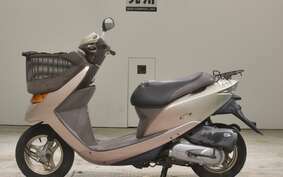 HONDA DIO CESTA GEN 2 AF62