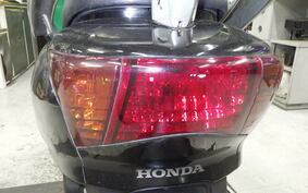 HONDA LEAD 110 JF19