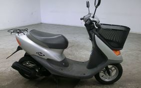 HONDA DIO CESTA AF34