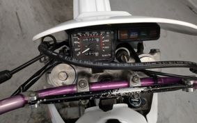 HONDA CRM250R MD24