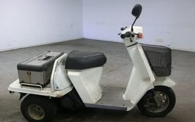 HONDA GYRO UP TA01