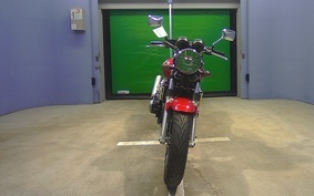 HONDA CB400SFV-3 2006 NC39