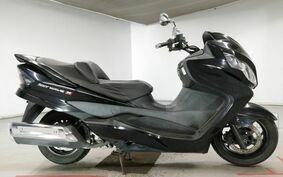 SUZUKI SKYWAVE 250 (Burgman 250) M CJ45A