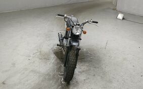 HONDA APE 50 AC16