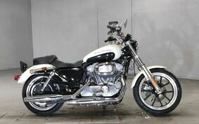 HARLEY XL883L 2013 CR2