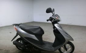 SUZUKI ADDRESS V50 Fi CA44A