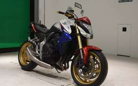 HONDA CB1000R ABS 2011