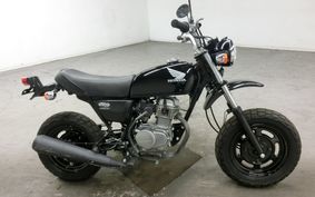 HONDA APE 50 AC16