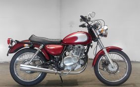 SUZUKI ST250E NJ4AA