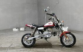 HONDA MONKEY Z50J