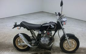 HONDA APE 50 AC16