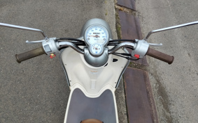 YAMAHA VINO SA26J