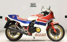 HONDA CB1100R 1983 SC08