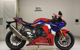 HONDA CBR1000RR RSP 2020 SC82