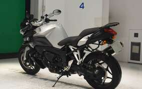 BMW K1200R 2006