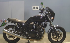 HONDA CB1100 2014 SC65