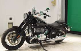 BMW R18 FIRST EDITION 2021 0L11