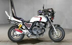 HONDA CB400SF 1992 NC31