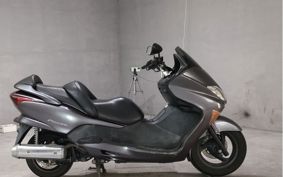 HONDA FORZA Z MF08