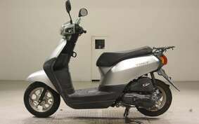 HONDA TACT Basket AF79