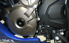 SUZUKI GIXXER 250 SF ED22B