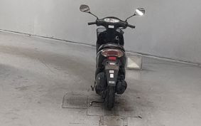 HONDA DIO AF56