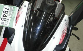 HONDA CBR250RR A MC51