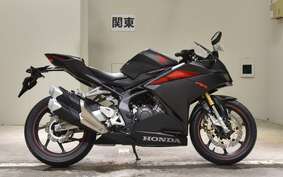 HONDA CBR250RR A MC51