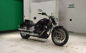 YAMAHA DRAGSTAR 1100 2005 VP13J