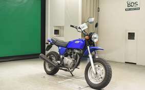 HONDA APE 100 HC07