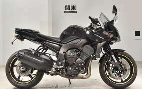 YAMAHA FZ FAZER 2010 RN21J