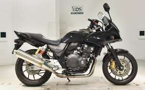 HONDA CB400 SUPER BOLDOR A 2017 NC42