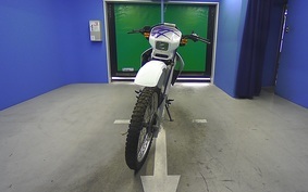 HONDA XL DEGREE MD26