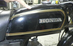 HONDA CD90 BENLY HA03