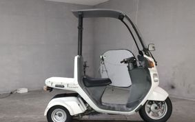 HONDA GYRO TA03