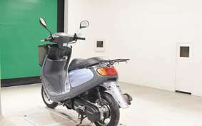 YAMAHA JOG POCHE SA08J