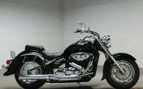 SUZUKI INTRUDER 400 Classic 2008 VK54A