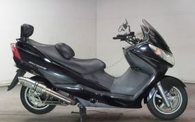 SUZUKI SKYWAVE 250 (Burgman 250) S CJ43A