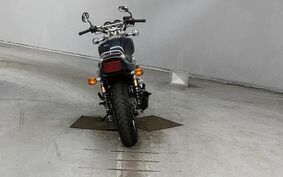 HONDA CB750 1992 RC42