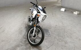 HONDA CB125T 不明