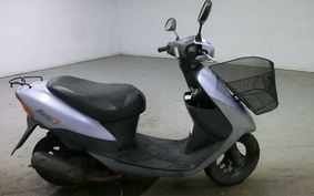 SUZUKI LET's 2 CA1PA