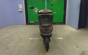 HONDA DIO CESTA AF34