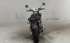 HONDA CB400SF VTEC REVO 2022 NC42