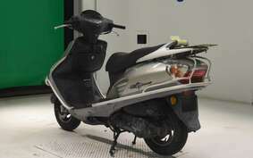 HONDA SDH125T