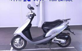 HONDA DIO 7 AF68