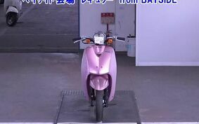 HONDA トゥデイ AF61